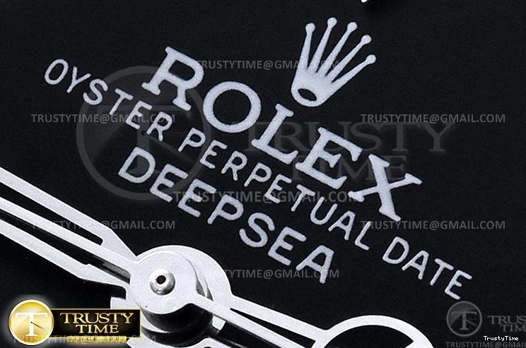 1002 BestValue ROLSD0101 – DeepSea Dweller 1001